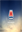 http://www.digitalsandbox.org/images/projects/MARATHONGASOLINECOMMERCIAL/thumb/Marathon Thumbnail.png Thumb